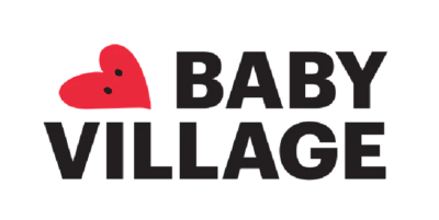 Baby Village