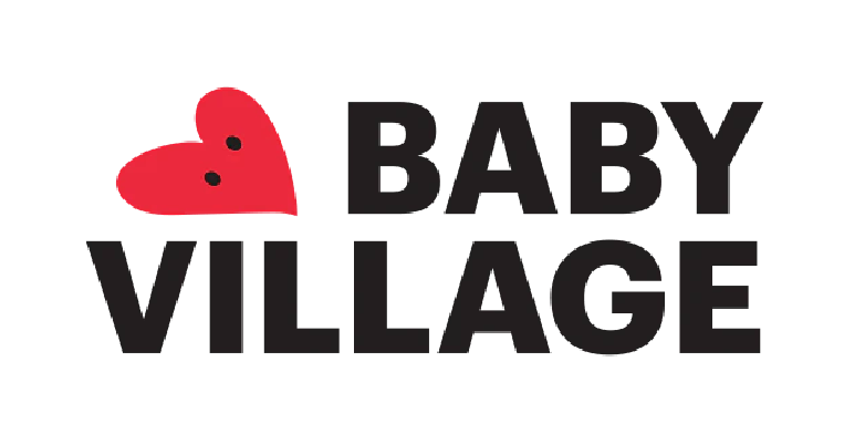 Baby Village