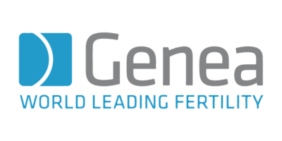Genea
