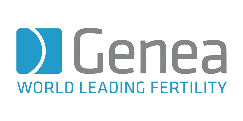 Genea