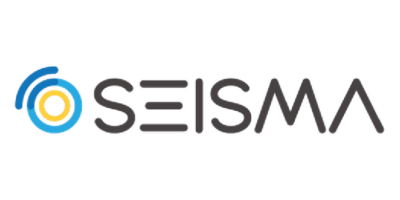 SEISMA