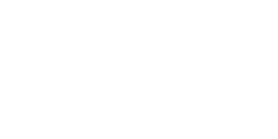 academyEX