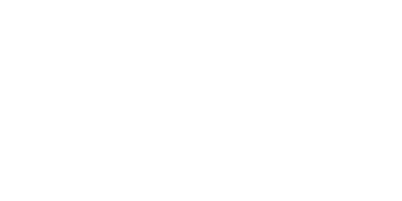 academyEX