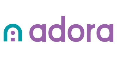 adora