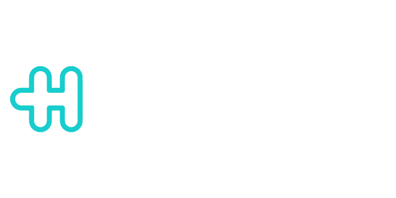 healthengine