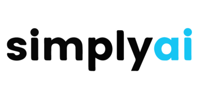 simplyai