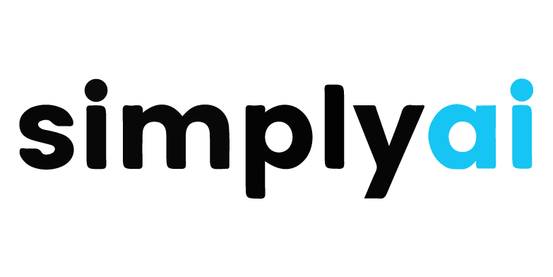 simplyai