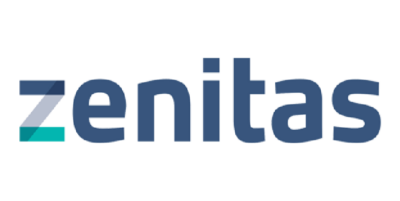 zenitas