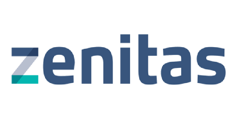 zenitas